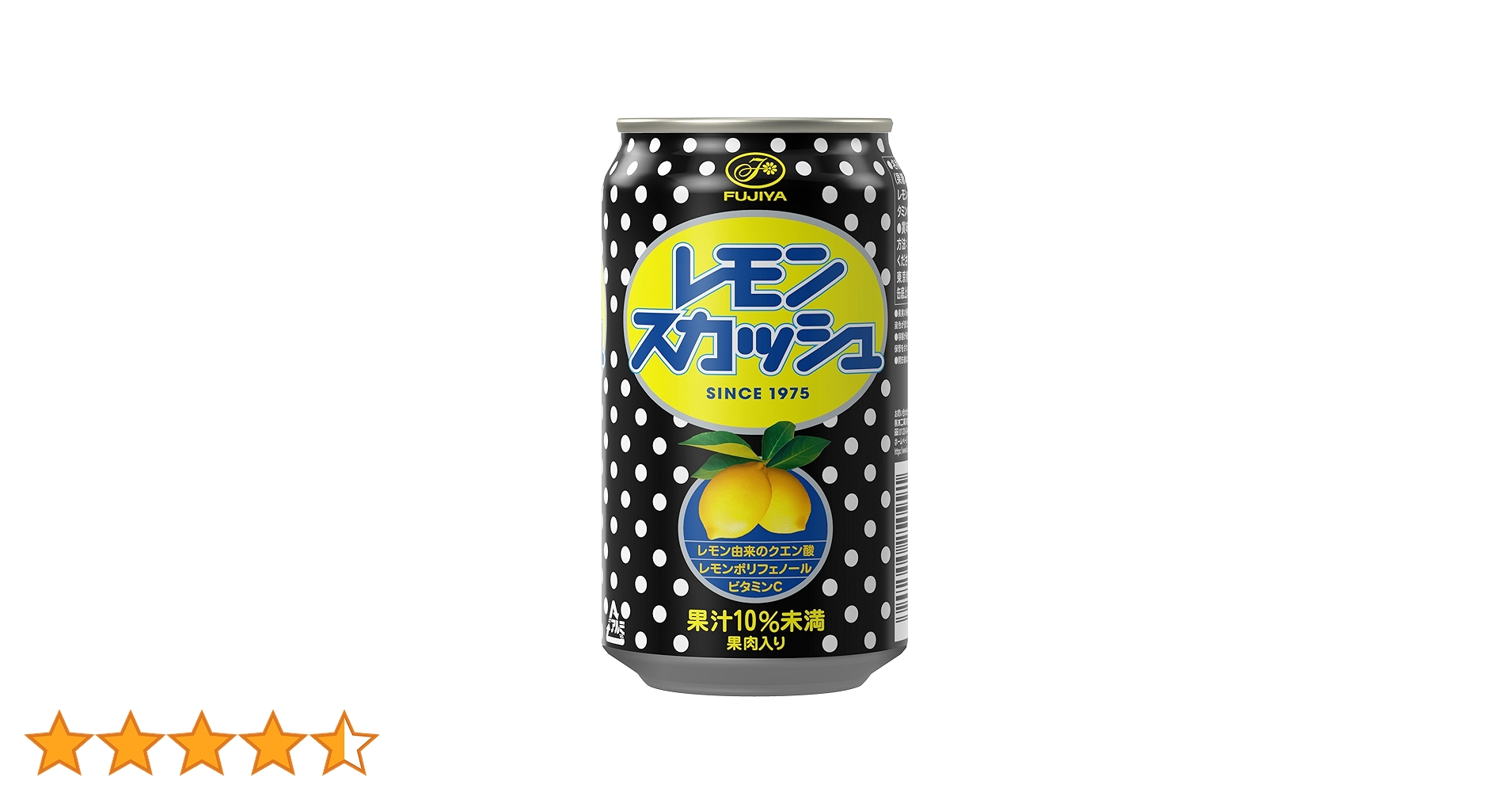 71Mfkfh2BGL.jpg_BO30,255,255,